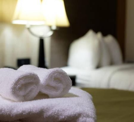 Home Suites Center Гранада Екстериор снимка