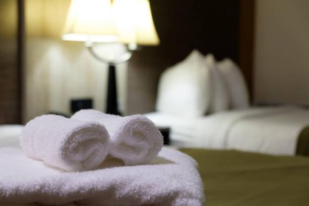 Home Suites Center Гранада Екстериор снимка